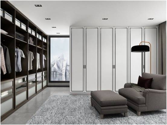 長(zhǎng)沙市枚美門(mén)窗制造有限公司,長(zhǎng)沙家居系統(tǒng),門(mén)業(yè)生產(chǎn)銷(xiāo)售