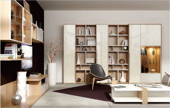 長(zhǎng)沙市枚美門(mén)窗制造有限公司,長(zhǎng)沙家居系統(tǒng),門(mén)業(yè)生產(chǎn)銷(xiāo)售